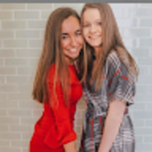 Meet your Posher, Vayda